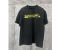BALENCIAGA Lovers T-shirt best quality