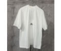 BALENCIAGA Lovers T-shirt best quality