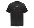 BALENCIAGA Lovers T-shirt best quality