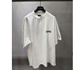 BALENCIAGA Lovers T-shirt best quality