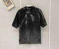BALENCIAGA Lovers T-shirt best quality