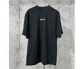 BALENCIAGA Lovers T-shirt best quality