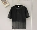 BURBERRY Lovers T-shirt best quality
