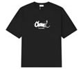 CHANEL Lovers T-shirt best quality