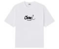 CHANEL Lovers T-shirt best quality