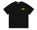 DIOR Lovers T-shirt Best quality