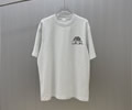 DIOR Lovers T-shirt Best quality