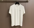 DIOR Lovers T-shirt Best quality