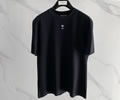 DIOR Lovers T-shirt Best quality