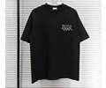 DIOR Lovers T-shirt Best quality