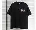 DIOR Lovers T-shirt Best quality