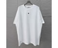 DIOR Lovers T-shirt Best quality