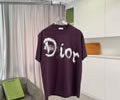 DIOR Lovers T-shirt Best quality