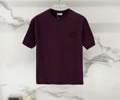 DIOR Lovers T-shirt Best quality