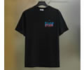 DIOR Lovers T-shirt Best quality