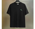 DIOR Lovers T-shirt Best quality