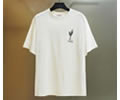 DIOR Lovers T-shirt Best quality