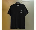 DIOR Lovers T-shirt Best quality