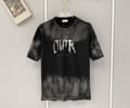 DIOR Lovers T-shirt Best quality