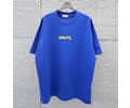 DIOR Lovers T-shirt Best quality