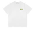 DIOR Lovers T-shirt Best quality