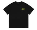 DIOR Lovers T-shirt Best quality