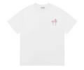 DIOR Lovers T-shirt Best quality