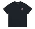 DIOR Lovers T-shirt Best quality