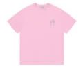 DIOR Lovers T-shirt Best quality