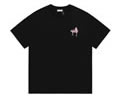 DIOR Lovers T-shirt Best quality