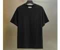 GUCCI Lovers T-shirt best quality
