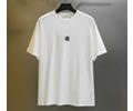 GIVENCHY Men Summer T-shirt best quality
