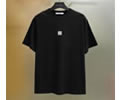 GIVENCHY Men Summer T-shirt best quality