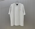 GIVENCHY Men Summer T-shirt best quality