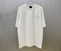 GIVENCHY Men Summer T-shirt best quality