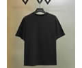 LV Lovers T-shirt Best quality