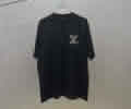 LV Lovers T-shirt Best quality