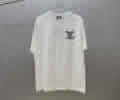LV Lovers T-shirt Best quality