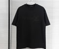 LV Lovers T-shirt Best quality