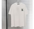 LV Lovers T-shirt Best quality