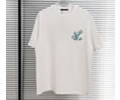 LV Lovers T-shirt Best quality