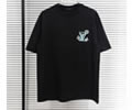 LV Lovers T-shirt Best quality