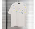 LV Lovers T-shirt Best quality