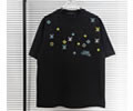 LV Lovers T-shirt Best quality