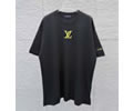 LV Lovers T-shirt Best quality