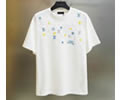 LV Lovers T-shirt Best quality