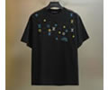 LV Lovers T-shirt Best quality