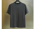 LV Lovers T-shirt Best quality