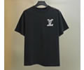 LV Lovers T-shirt Best quality