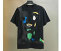 LV Lovers T-shirt Best quality